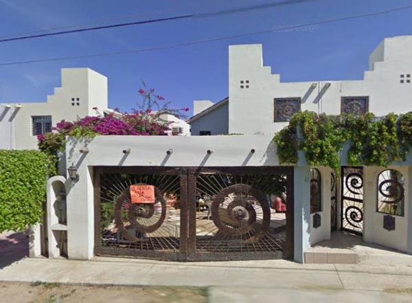 Casa en venta en Cabo San Lucas Country Club, Los Cabos, Baja California Sur Casa en venta en Cabo San Lucas Country Club, Los Cabos, Baja California Sur