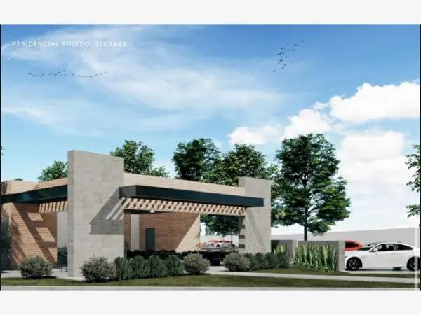 Terreno en venta en Privadas de Santa Fe, Torreón, Coahuila de Zaragoza