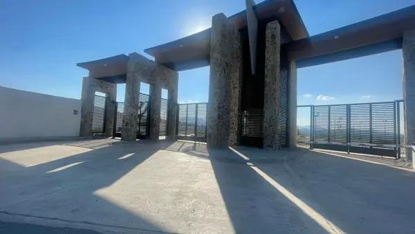 Casa en venta en Las Misiones, Saltillo, Coahuila de Zaragoza