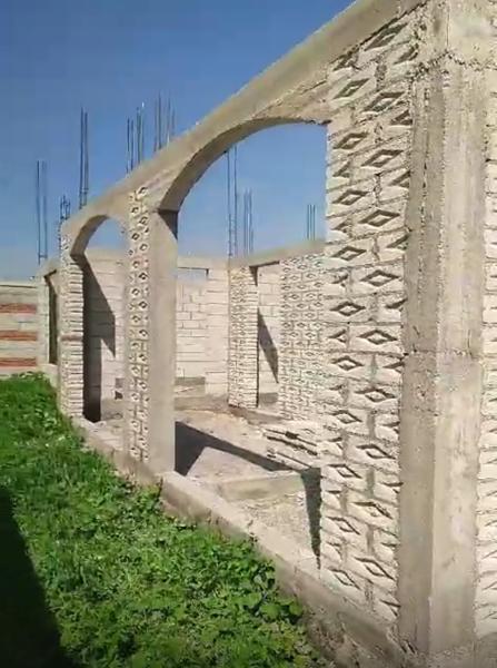Terreno en venta en Tequesquitengo, Jojutla, Morelos