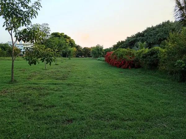 Terreno en venta en Arboleda San Miguel, Medellín de Bravo, Veracruz de Ignacio de la Llave