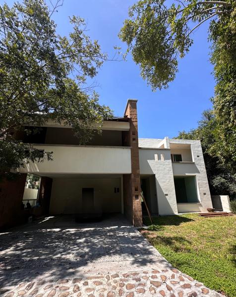 Casa en venta en San Alberto, Saltillo, Coahuila de Zaragoza