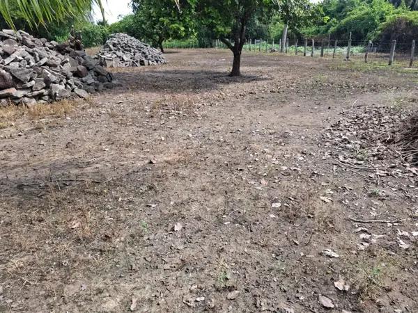 Terreno en venta en Herón Proal (Campestre), Medellín de Bravo, Veracruz de Ignacio de la Llave