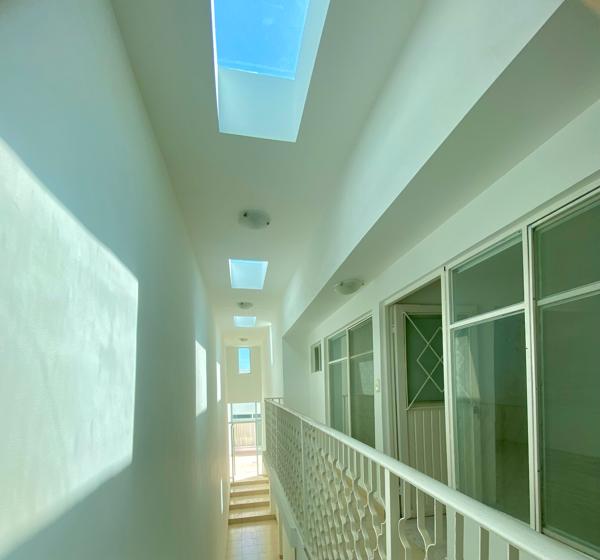 Casa en venta en Torreon Centro, Torreón, Coahuila de Zaragoza