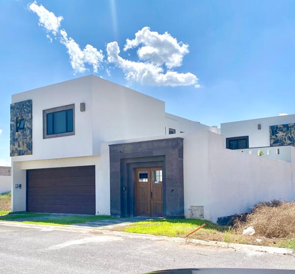 Casa en venta en Los Viñedos, Torreón, Coahuila de Zaragoza