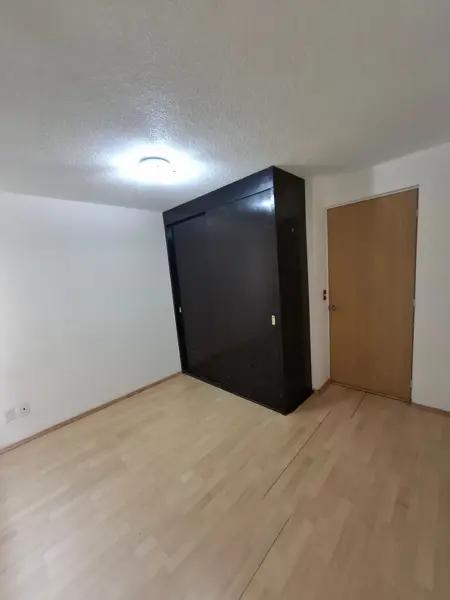 Departamento en venta en Agrícola Pantitlán, Iztacalco, Ciudad de México