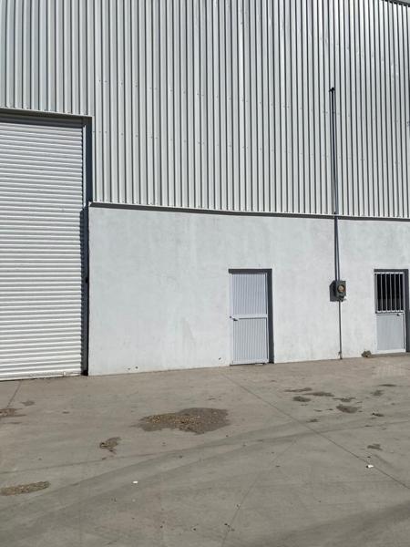 Bodega en renta en Campo Militar la Joya, Torreón, Coahuila de Zaragoza