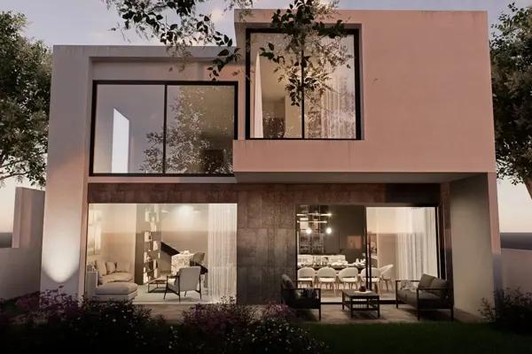 Casa en venta en Cielo Contry Club, Tlajomulco de Zúñiga, Jalisco