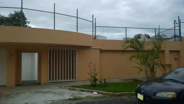 Casa en venta en Prados de Villahermosa, Centro, Tabasco