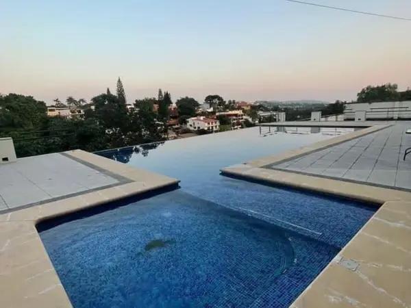 Casa en venta en Palmira Tinguindin, Cuernavaca, Morelos