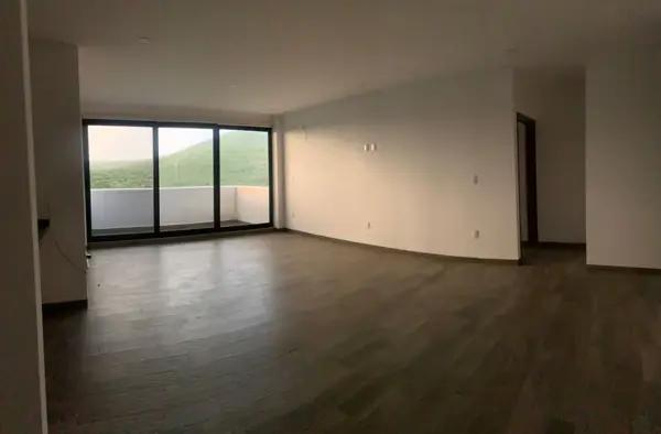 Departamento en renta en Villas de Irapuato, Irapuato, Guanajuato