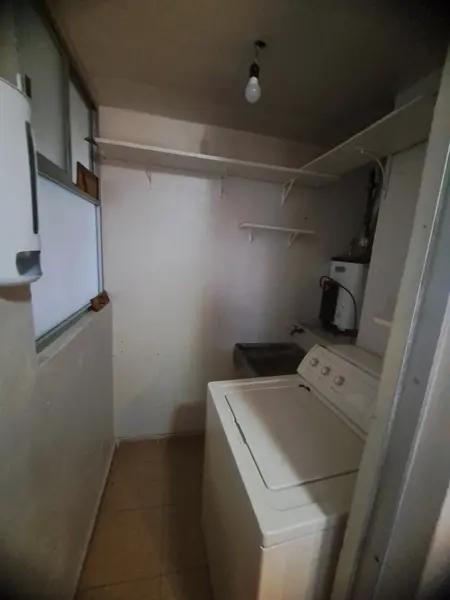 Departamento en venta en Agrícola Pantitlán, Iztacalco, Ciudad de México