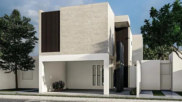 Casa en venta en Los Viñedos, Torreón, Coahuila de Zaragoza