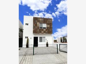 Casa en venta en Kalia Residencial, Torreón, Coahuila de Zaragoza