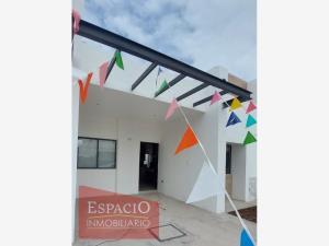 Casa en venta en Los Viñedos, Torreón, Coahuila de Zaragoza Casa en venta en Los Viñedos, Torreón, Coahuila de Zaragoza