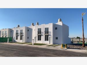 Casa en venta en Quintas del Sol, Torreón, Coahuila de Zaragoza