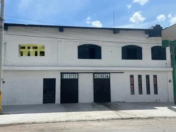 Local en renta en Torreon Centro, Torreón, Coahuila de Zaragoza