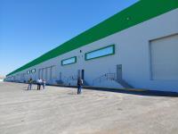 Bodega en renta en Centro de Pesquería, Pesquería, Nuevo León Bodega en renta en Centro de Pesquería, Pesquería, Nuevo León
