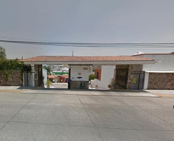 Casa en remate en Lomas de Arbide, León, Guanajuato