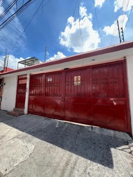 Casa en venta en Prados del Mirador, Querétaro, Querétaro
