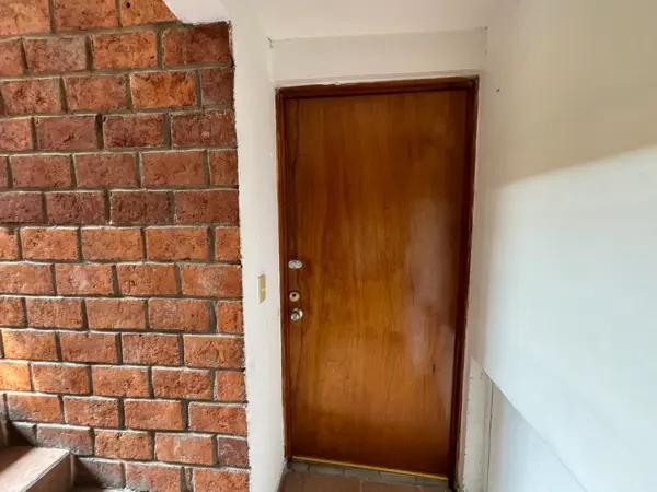 Departamento en venta en Cuevitas, Álvaro Obregón, Ciudad de México