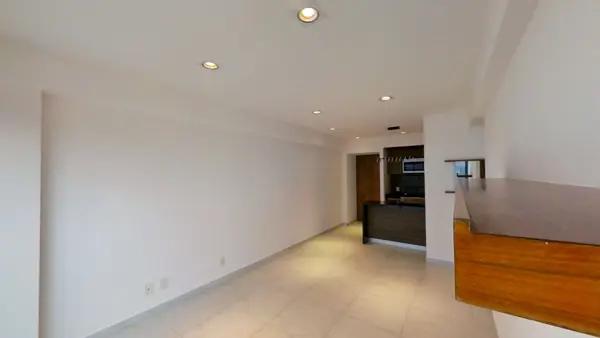Departamento en venta en San Pedro de los Pinos, Álvaro Obregón, Ciudad de México