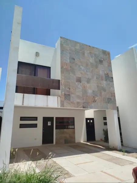 Casa en venta en Villas del Renacimiento, Torreón, Coahuila de Zaragoza