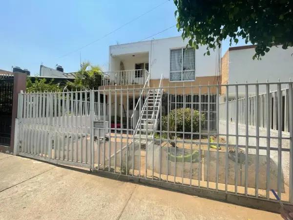 Casa en venta en Las Aguilas, Zapopan, Jalisco