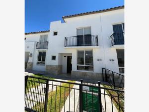 Casa en venta en Valle de los Almendros, Torreón, Coahuila de Zaragoza Casa en venta en Valle de los Almendros, Torreón, Coahuila de Zaragoza
