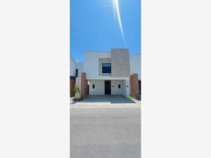 Casa en venta en La Rioja Residencial, Torreón, Coahuila de Zaragoza