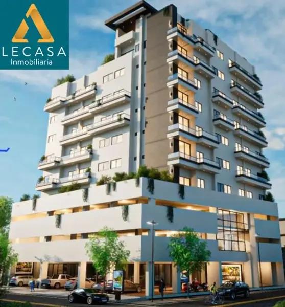 Departamento en venta en Jardines de Virginia, Boca del Río, Veracruz de Ignacio de la Llave Departamento en venta en Jardines de Virginia, Boca del Río, Veracruz de Ignacio de la Llave