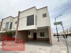 Casa en venta en Las Lomas, Torreón, Coahuila de Zaragoza Casa en venta en Las Lomas, Torreón, Coahuila de Zaragoza