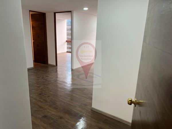 Oficina en venta en Bosque de las Lomas, Miguel Hidalgo, Ciudad de México