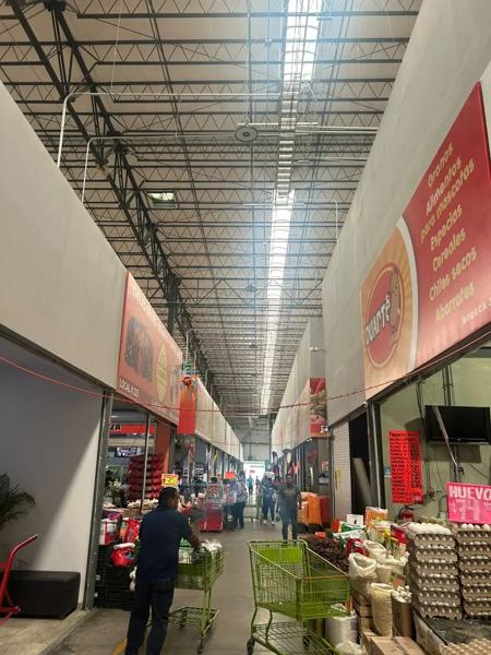 Local en venta en Real del Sol I, Torreón, Coahuila de Zaragoza