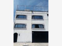 Edificio en venta en Del Mar, Tláhuac, Ciudad de México