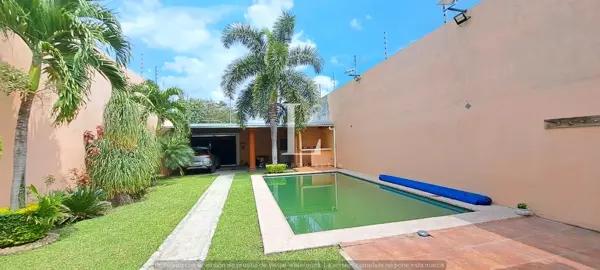 Casa en renta en Gabriel Tepepa, Cuautla, Morelos
