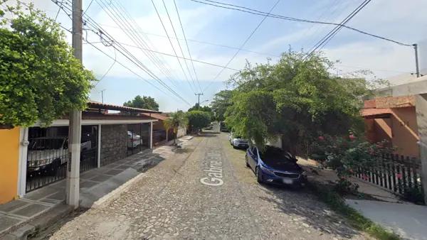 Casa en venta en Lomas de Circunvalacion, Colima, Colima