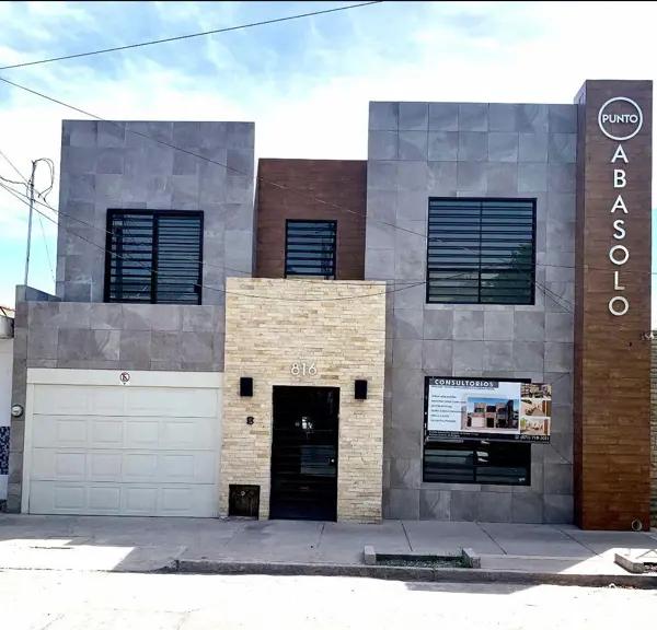 Consultorio en renta en Torreon Centro, Torreón, Coahuila de Zaragoza Consultorio en renta en Torreon Centro, Torreón, Coahuila de Zaragoza