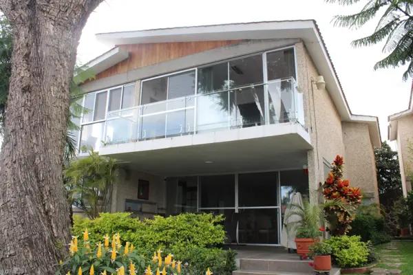 Casa en venta en Jardines de Delicias, Cuernavaca, Morelos