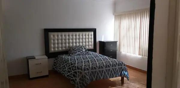 Departamento en renta en Gomez Palacio Centro, Gómez Palacio, Durango