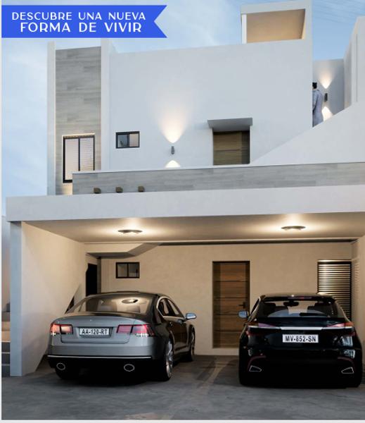 Departamento en venta en Los Viñedos, Torreón, Coahuila de Zaragoza Departamento en venta en Los Viñedos, Torreón, Coahuila de Zaragoza