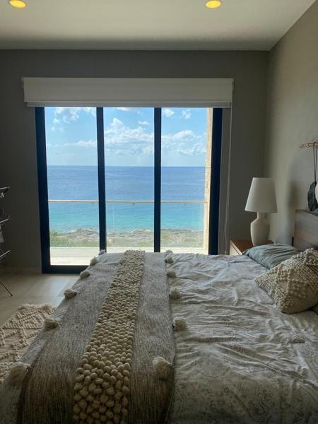 Departamento en renta en Zona Hotelera Sur, Cozumel, Quintana Roo