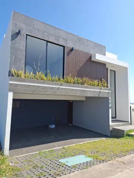 Casa en venta en Punta Tiburón, Residencial, Marina y Golf, Alvarado, Veracruz de Ignacio de la Llave