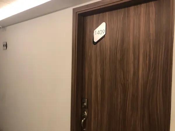 Departamento en venta en San Pedro de los Pinos, Álvaro Obregón, Ciudad de México
