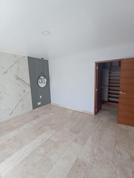 Departamento en venta en Ampliación Las Águilas, Álvaro Obregón, Ciudad de México