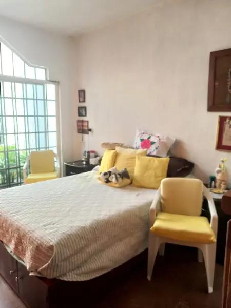 Casa en venta en Milpillas, Cuernavaca, Morelos