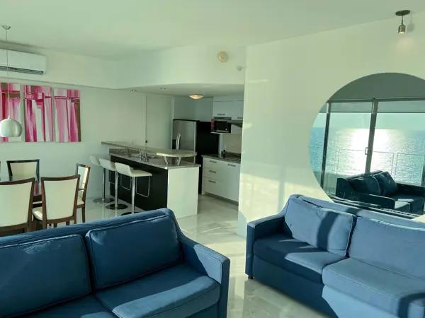 Casa en venta en Cerritos al Mar, Mazatlán, Sinaloa
