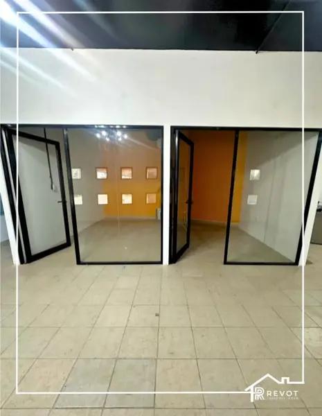 Oficina en renta en Torreon Centro, Torreón, Coahuila de Zaragoza