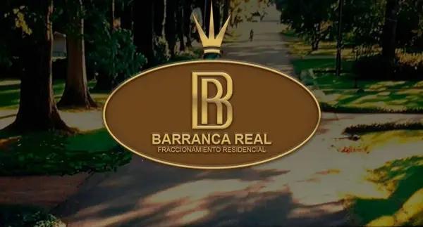 Terreno en venta en La Barranca, Torreón, Coahuila de Zaragoza Terreno en venta en La Barranca, Torreón, Coahuila de Zaragoza