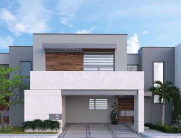 Casa en venta en Colina D Santiago, Torreón, Coahuila de Zaragoza